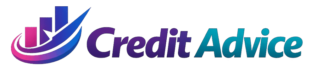 credit advice
