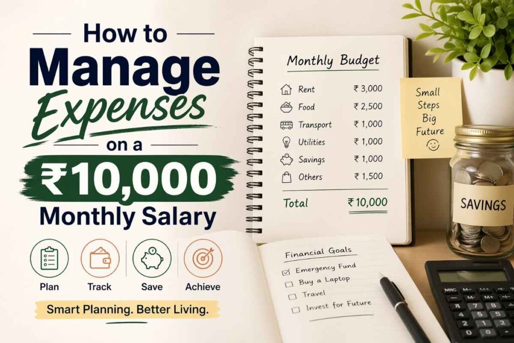 ChatGPTImageApr22202609 53 49P 1024x683