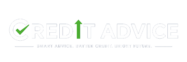 credit advice logo